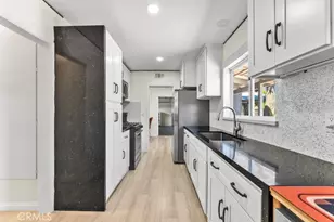 1681 E La Deney, Ontario, CA 91764 - Photo 10