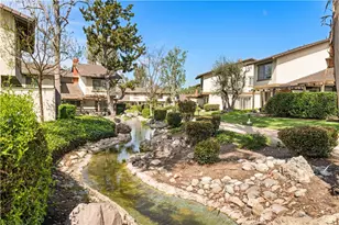 1678 Aspen Village, West Covina, CA 91791 - Photo 2