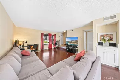 1678 Aspen Village, West Covina, CA 91791 - Photo 6