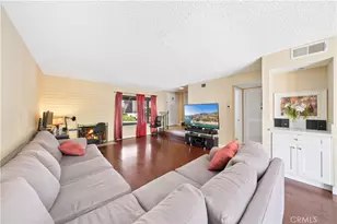 1678 Aspen Village, West Covina, CA 91791 - Photo 6