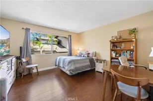 1678 Aspen Village, West Covina, CA 91791 - Photo 20