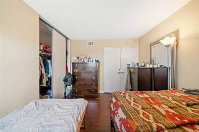 1678 Aspen Village, West Covina, CA 91791 - Photo 26