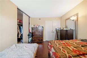 1678 Aspen Village, West Covina, CA 91791 - Photo 26