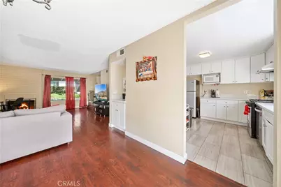 1678 Aspen Village, West Covina, CA 91791 - Photo 8