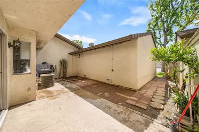 1678 Aspen Village, West Covina, CA 91791 - Photo 28