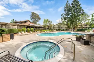 1678 Aspen Village, West Covina, CA 91791 - Photo 32