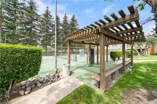 1678 Aspen Village, West Covina, CA 91791 - Photo 34