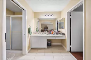 1678 Aspen Village, West Covina, CA 91791 - Photo 22