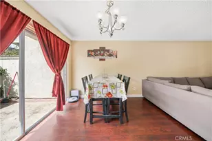 1678 Aspen Village, West Covina, CA 91791 - Photo 10