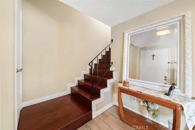 1678 Aspen Village, West Covina, CA 91791 - Photo 12