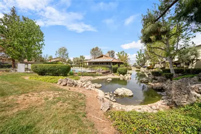 1678 Aspen Village, West Covina, CA 91791 - Photo 36