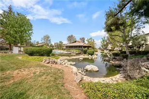 1678 Aspen Village, West Covina, CA 91791 - Photo 36