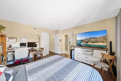 1678 Aspen Village, West Covina, CA 91791 - Photo 18