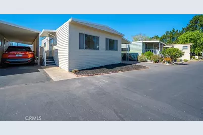3210 Santa Maria Way #49, Santa Maria, CA 93455 - Photo 2