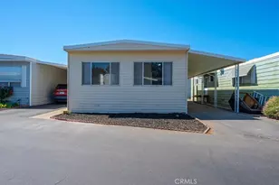 3210 Santa Maria Way, Santa Maria, CA 93455 - Photo 1