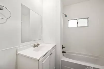 3210 Santa Maria Way #49, Santa Maria, CA 93455 - Photo 28