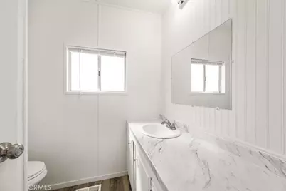 3210 Santa Maria Way #49, Santa Maria, CA 93455 - Photo 18