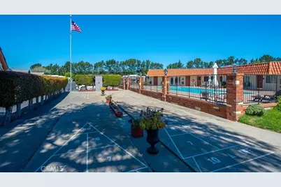 3210 Santa Maria Way #49, Santa Maria, CA 93455 - Photo 48