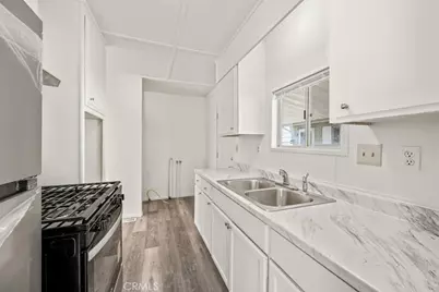 3210 Santa Maria Way #49, Santa Maria, CA 93455 - Photo 12