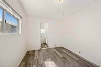 3210 Santa Maria Way #49, Santa Maria, CA 93455 - Photo 16