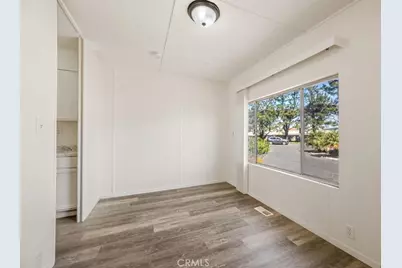 3210 Santa Maria Way #49, Santa Maria, CA 93455 - Photo 38