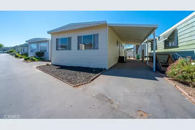 3210 Santa Maria Way #49, Santa Maria, CA 93455 - Photo 4