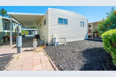 3210 Santa Maria Way #49, Santa Maria, CA 93455 - Photo 36