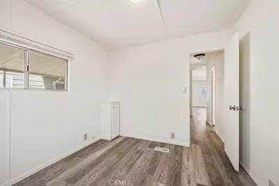 3210 Santa Maria Way #49, Santa Maria, CA 93455 - Photo 26