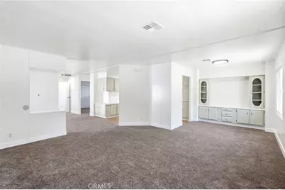 2250 W Mill Street #104, Colton, CA 92324 - Photo 10