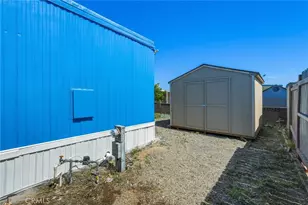 2250 W Mill Street, Colton, CA 92324 - Photo 28