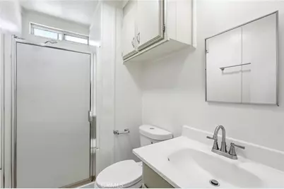 2250 W Mill Street #104, Colton, CA 92324 - Photo 18