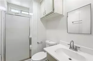 2250 W Mill Street, Colton, CA 92324 - Photo 18