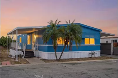 2250 W Mill Street #104, Colton, CA 92324 - Photo 1