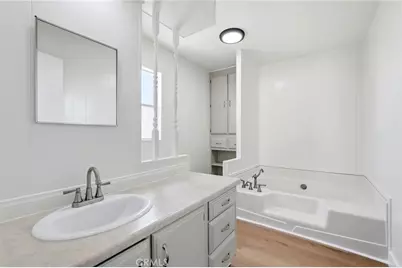 2250 W Mill Street #104, Colton, CA 92324 - Photo 22