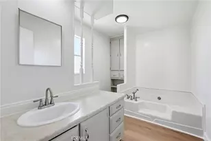 2250 W Mill Street, Colton, CA 92324 - Photo 22