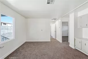 2250 W Mill Street, Colton, CA 92324 - Photo 16