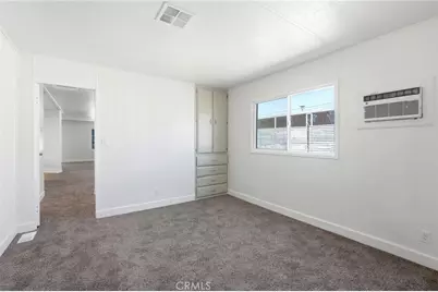 2250 W Mill Street #104, Colton, CA 92324 - Photo 20