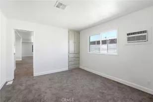 2250 W Mill Street, Colton, CA 92324 - Photo 20