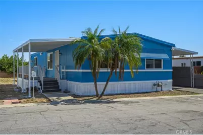 2250 W Mill Street #104, Colton, CA 92324 - Photo 2