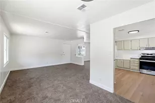 2250 W Mill Street, Colton, CA 92324 - Photo 12