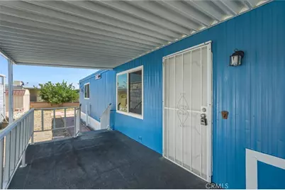 2250 W Mill Street #104, Colton, CA 92324 - Photo 6