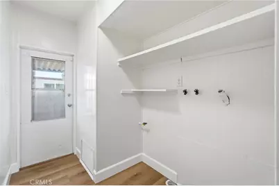 2250 W Mill Street #104, Colton, CA 92324 - Photo 26