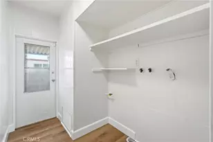 2250 W Mill Street, Colton, CA 92324 - Photo 26