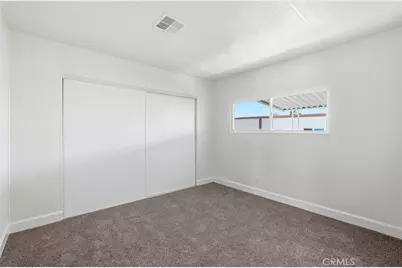 2250 W Mill Street #104, Colton, CA 92324 - Photo 24