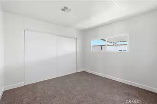 2250 W Mill Street, Colton, CA 92324 - Photo 24