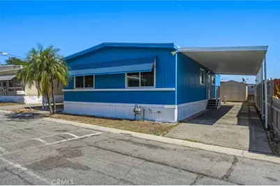 2250 W Mill Street #104, Colton, CA 92324 - Photo 4