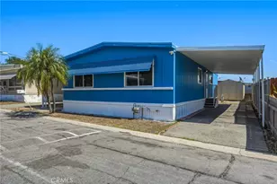 2250 W Mill Street, Colton, CA 92324 - Photo 4