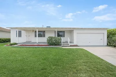 216 E Riggin Street, Monterey Park, CA 91755 - Photo 2