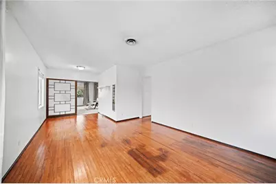 216 E Riggin Street, Monterey Park, CA 91755 - Photo 12