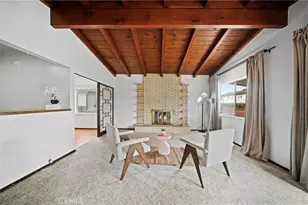 216 E Riggin St, Monterey Park, CA 91755 - Photo 6